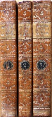 Histoire de l`Expédition de Russie.