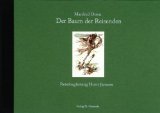 Der Baum der Reisenden. Manfred Osten, Gedichte. Horst Janssen, Reisebegleitung. …