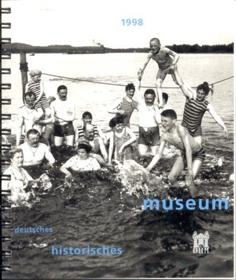 1998. [Fotokalender].