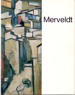 H. H. Merveldt, 1901 - 1969. Gemälde, Temperas, Zeichnungen.