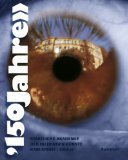 Staatliche Akademie der Bildenden Künste Karlsruhe 150 Jahre : die …