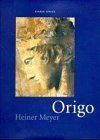 Origo : der Ursprung der Dinge. [Hrsg.: Michael Wessing. Übers.: …