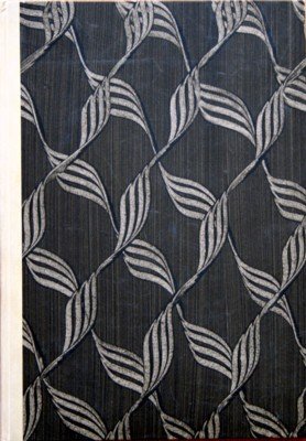 Der Schatten. Ein Nachtstück aus Andersen.