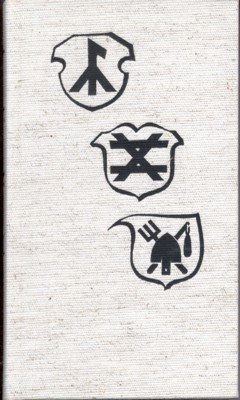 Meister, Bürger und Rebell. Das Lebensbild Tilmann Riemenschneiders.