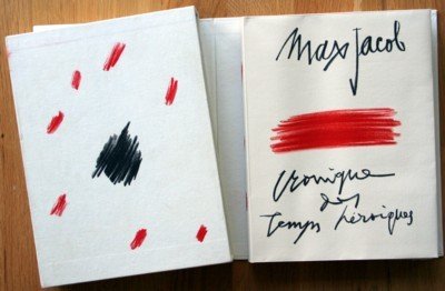 Chronique des temps héroïques illustré de dessins gravés sur bois …