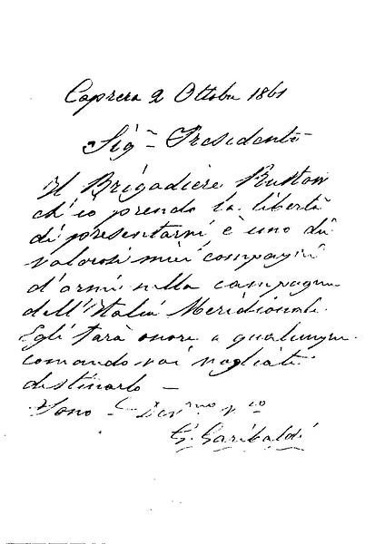 Erinnerungen aus dem italienischen Feldzuge von 1860.