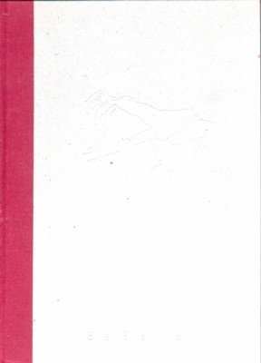 SaBeLen. [Hrsg.: Neue Gesellschaft für Literatur], Edition Mariannenpresse ; 68.