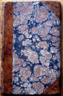 Musarion, oder die Philosophie der Grazien. Ein Gedicht in drey …