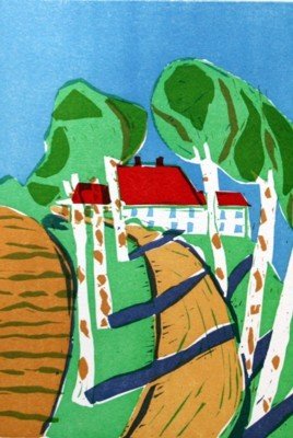 Ritt durch Masuren, aufgeschrieben 1941 für meinen Bruder Dietrich.