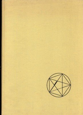 Baugestaltungslehre. Ein Lehr- und Nachschlagewerk für den Bauschaffenden über die …