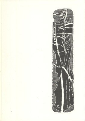 Die Vögel, übertragen von Christian Voigt.