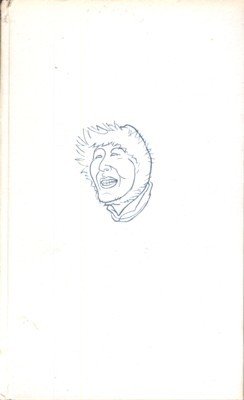 Die grosse Jagd. Leben in Grönland. Berechtigte Übertragung aus dem …