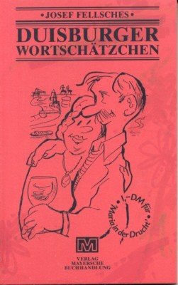 Duisburger Wortschätzen.