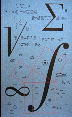 Hommage à Herbert Kästner.