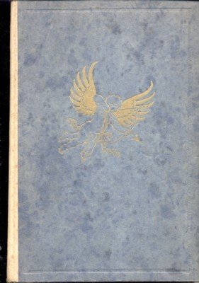 Liebe. Eine Kritik der verliebten Liebe.