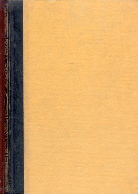 Herakles. Übertraung von Else Otten.