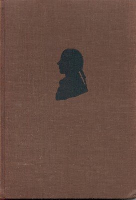 Schiller in der Karlsschule.