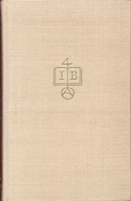 Internationale Buchkunst-Ausstellung Leipzig 1965.