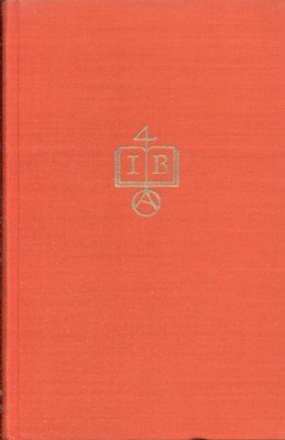 Internationale Buchkunst-Ausstellung Leipzig 1959.