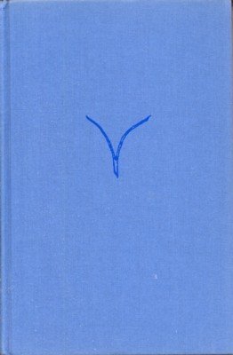 Water Witching U.S.A.