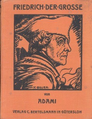 Aus der Zeit Friedrichs des Grossen. Vaterländische Erzählungen.