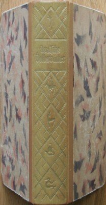 Deutsche Volksbücher: Magelone, Fortunatus, Genoveva, Melusine, Ahasverus, Eulenspiegel, Doktor Faust. …
