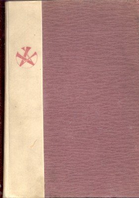 Das Leben beginnt erst morgen . (Rebirth of Harriet Keanford). …