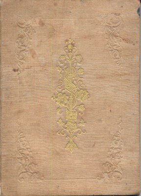 Herr Lorenz Stark. Ein Charaktergemälde. Classiker des In- und Auslandes, …