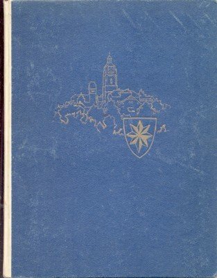 Geschichte von Stadt und Bad Wildungen. Den Freunden der heimischen …