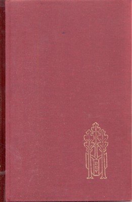 Medicina divina : d. Heilkunst im Licht d. weissen Magie, …