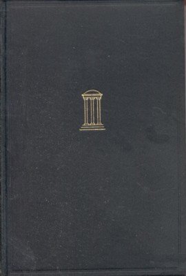 Jahn Brinkmans sämtliche Werke in fünf Teilen. Mit Einleitungen undAnmerkungen …