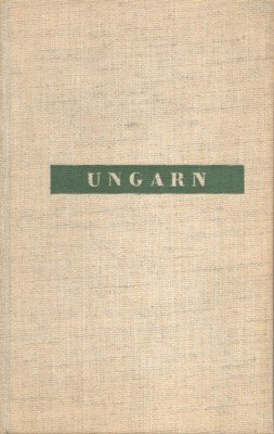 Ungarn.