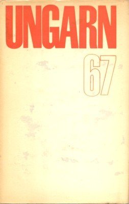 Ungarn 67.