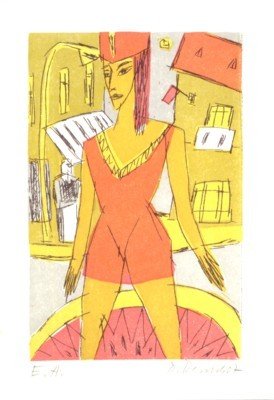 Wir sind keine Hirten! Kapitälchen 4.