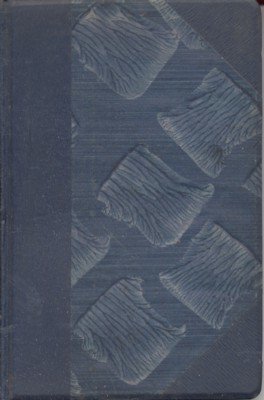 Das eucharistische Triduum. Ein hilfsbüch für die Predigt über die …