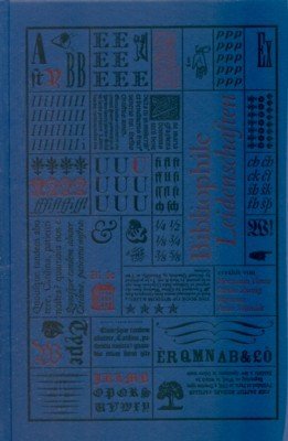 Bibliophile Leidenschaften, erzählt von Hermann Hesse, Stefan Zweig, Mynona und …