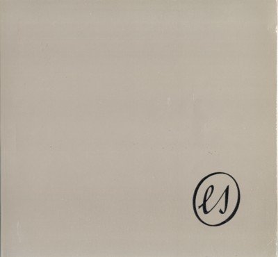 Werkverzeichnis der Radierungen von 1936-1968.