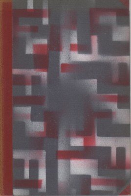 Die Französische Revolution 1789-1799.