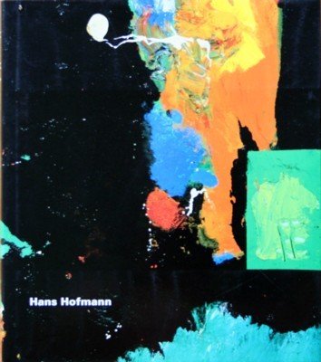 Hans Hofmann.
