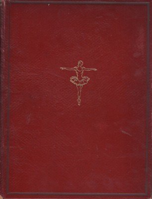 Guia tecnica, sumario cronologico y analisis contemporaneo del ballet y …