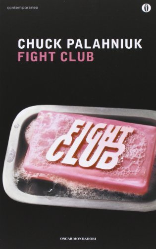 Fight club