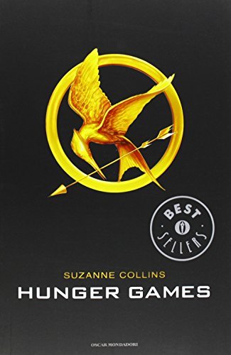 Hunger Games