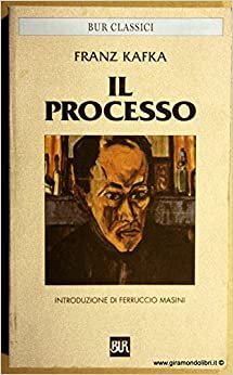 Il processo