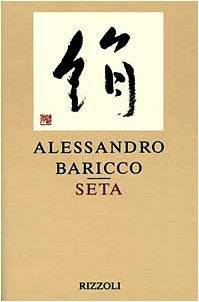 Seta (Scala italiani)