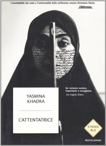 L' Attentatrice