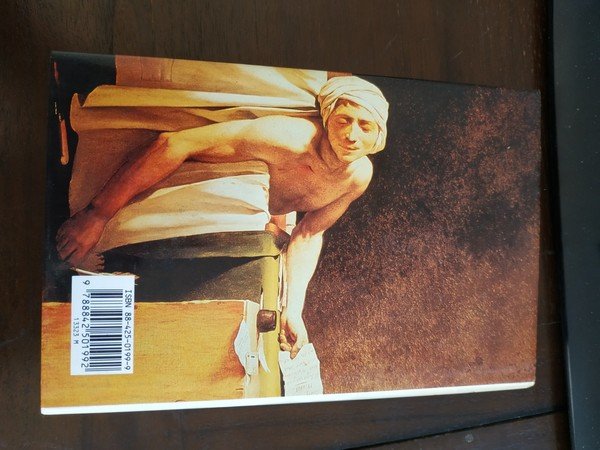 Jean-Paul Marat: Scienzato e rivoluzionario (Storia e documenti) (Italian Edition)
