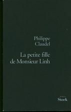 La Petite Fille De Monsieur Linh (Le Livre de Poche) …