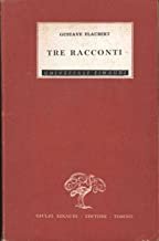 tre racconti