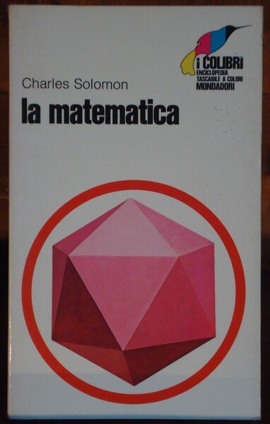 La matematica