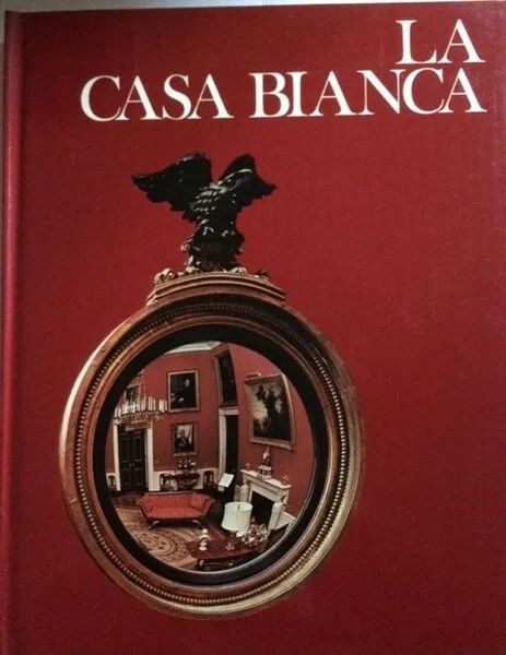 La Casa Bianca | Immagine Gallery 1